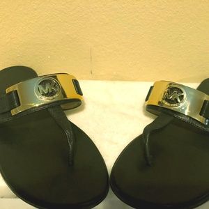 Michael Kors Sandals